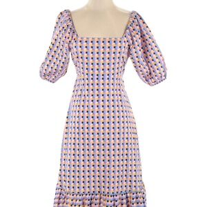 Tanya Taylor Cocktail Dress